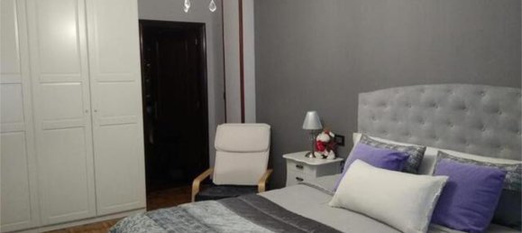 3 bedrooms Apartment in Langreo, Spain No. 179748 2