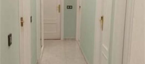 3 bedrooms Apartment in Langreo, Spain No. 179748 5