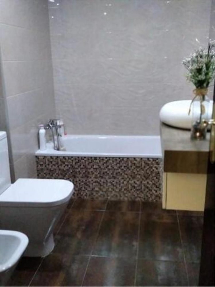 3 bedrooms Apartment in Langreo, Spain No. 179748