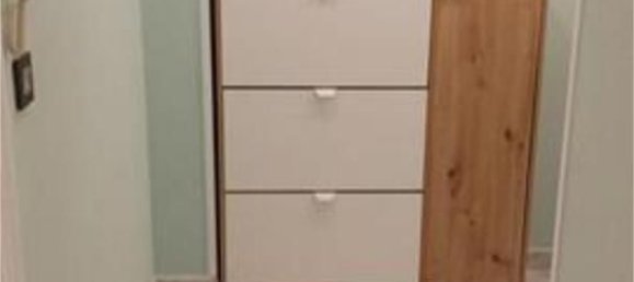 3 bedrooms Apartment in Langreo, Spain No. 179748 6