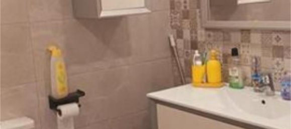 3 bedrooms Apartment in Langreo, Spain No. 179748 7