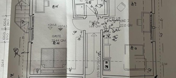 5غرفة منزل في Dingolfing-Landau, Germany رقم 210703 13