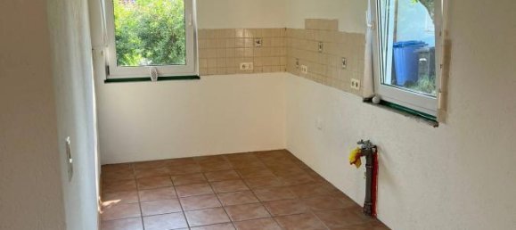 5غرفة منزل في Dingolfing-Landau, Germany رقم 210703 11