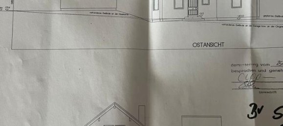 5غرفة منزل في Dingolfing-Landau, Germany رقم 210703 12
