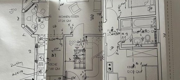 5غرفة منزل في Dingolfing-Landau, Germany رقم 210703 14