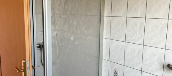 5غرفة منزل في Dingolfing-Landau, Germany رقم 210703 6