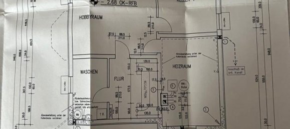 5غرفة منزل في Dingolfing-Landau, Germany رقم 210703 15
