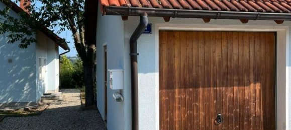 5غرفة منزل في Dingolfing-Landau, Germany رقم 210703 4