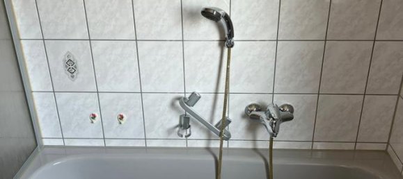 5غرفة منزل في Dingolfing-Landau, Germany رقم 210703 5