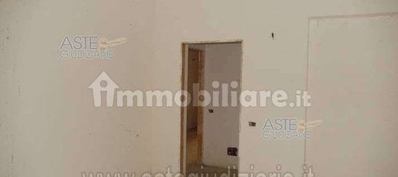 2 bedrooms Apartment in Ragusa, Italy No. 280813 26