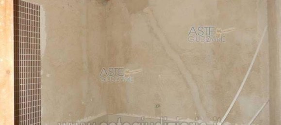 2 bedrooms Apartment in Ragusa, Italy No. 280813 13