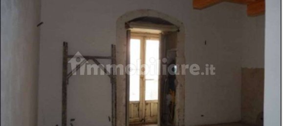 2 bedrooms Apartment in Ragusa, Italy No. 280813 4