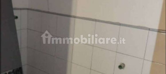 2 bedrooms Apartment in Ragusa, Italy No. 280813 5