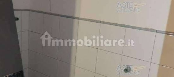 2 bedrooms Apartment in Ragusa, Italy No. 280813 23