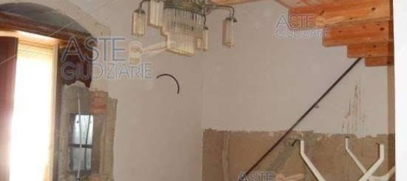 2 bedrooms Apartment in Ragusa, Italy No. 280813 24