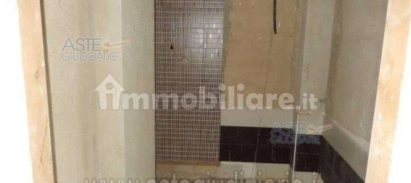 2 bedrooms Apartment in Ragusa, Italy No. 280813 18