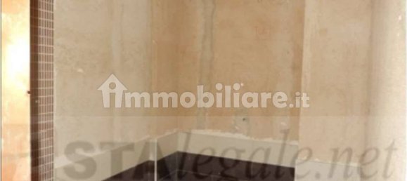 2 bedrooms Apartment in Ragusa, Italy No. 280813 3