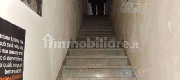 2 bedrooms Apartment in Ragusa, Italy No. 280813 12