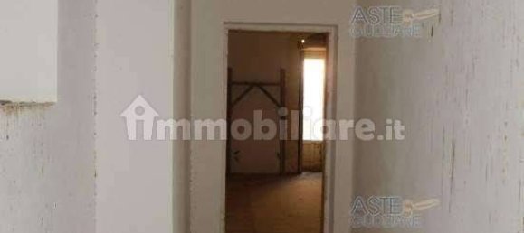 2 bedrooms Apartment in Ragusa, Italy No. 280813 17