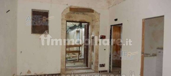2 bedrooms Apartment in Ragusa, Italy No. 280813 16