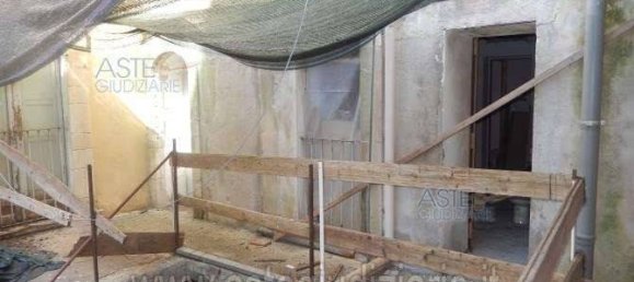 2 bedrooms Apartment in Ragusa, Italy No. 280813 25