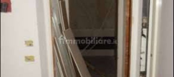 2 bedrooms Apartment in Ragusa, Italy No. 280813 28