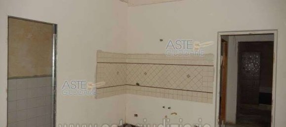 2 bedrooms Apartment in Ragusa, Italy No. 280813 15