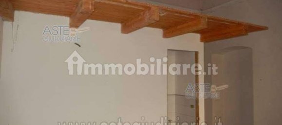 2 bedrooms Apartment in Ragusa, Italy No. 280813 21