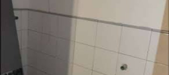 2 bedrooms Apartment in Ragusa, Italy No. 280813 27