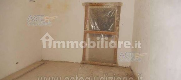 2 bedrooms Apartment in Ragusa, Italy No. 280813 14