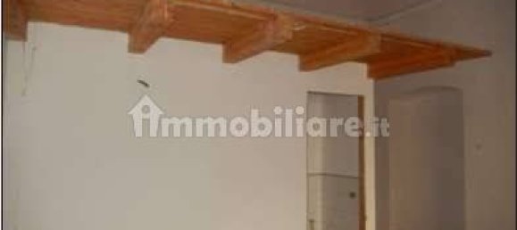 2 bedrooms Apartment in Ragusa, Italy No. 280813 30