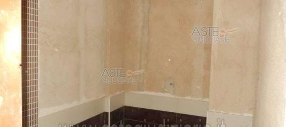 2 bedrooms Apartment in Ragusa, Italy No. 280813 19