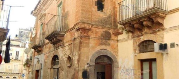 2 bedrooms Apartment in Ragusa, Italy No. 280813 6