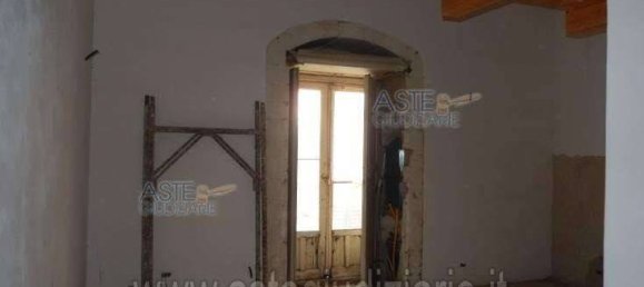 2 bedrooms Apartment in Ragusa, Italy No. 280813 22