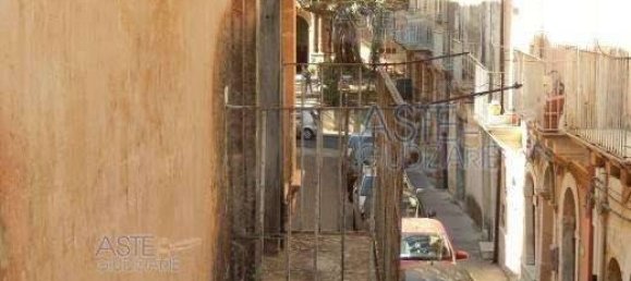 2 bedrooms Apartment in Ragusa, Italy No. 280813 20