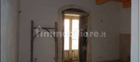 2 bedrooms Apartment in Ragusa, Italy No. 280813 29