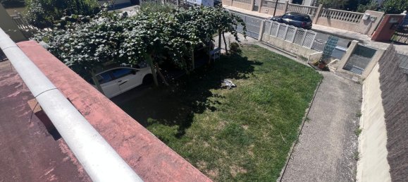 5 bedrooms House in Perillo, Spain No. 188900 55