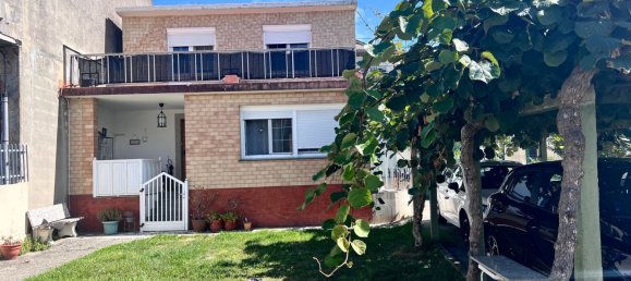 5 bedrooms House in Perillo, Spain No. 188900 5