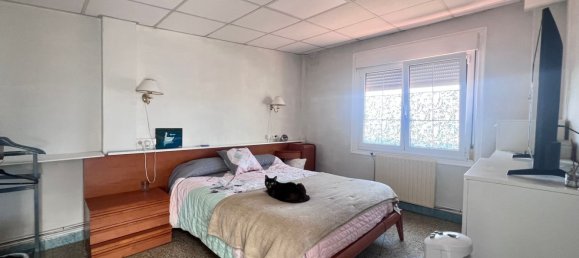 5 bedrooms House in Perillo, Spain No. 188900 50