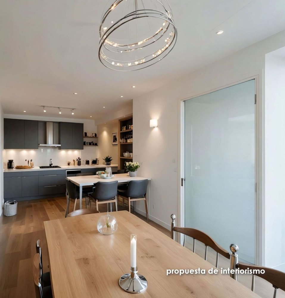 5 bedrooms House in Perillo, Spain No. 188900