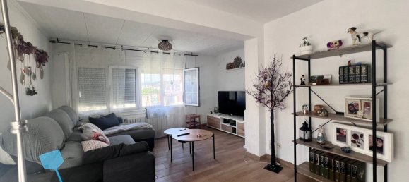 5 bedrooms House in Perillo, Spain No. 188900 13