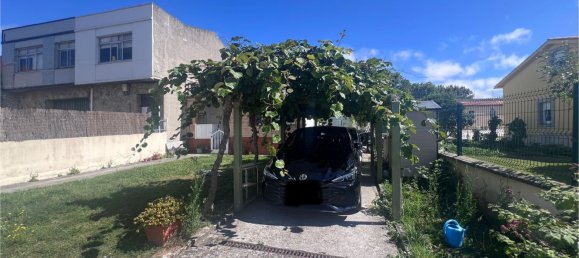 5 bedrooms House in Perillo, Spain No. 188900 19