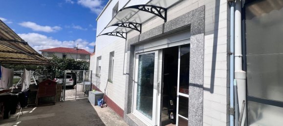 5 bedrooms House in Perillo, Spain No. 188900 21