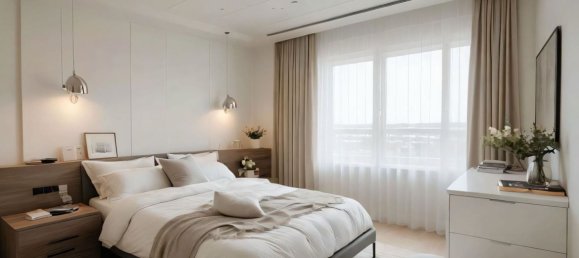 5 bedrooms House in Perillo, Spain No. 188900 49