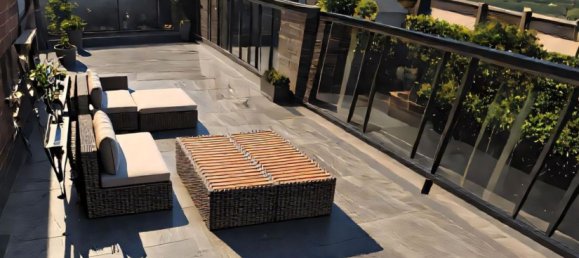 5 bedrooms House in Perillo, Spain No. 188900 10