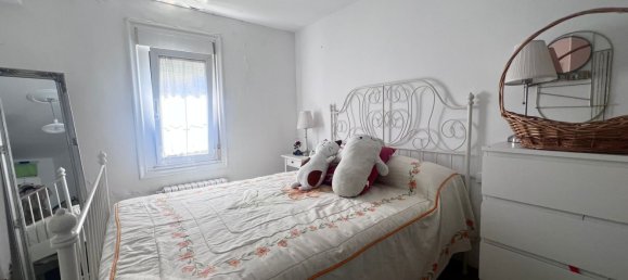 5 bedrooms House in Perillo, Spain No. 188900 39