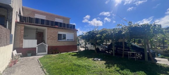 5 bedrooms House in Perillo, Spain No. 188900 20