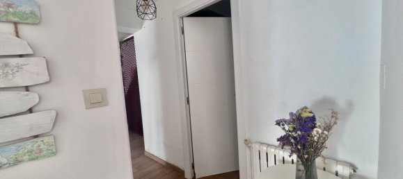 5 bedrooms House in Perillo, Spain No. 188900 40