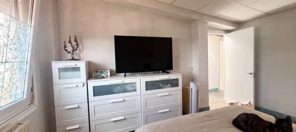 5 bedrooms House in Perillo, Spain No. 188900 51