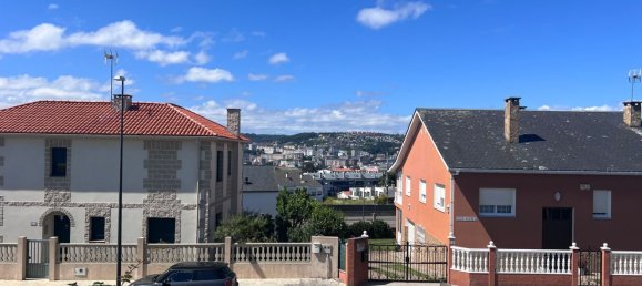 5 bedrooms House in Perillo, Spain No. 188900 76